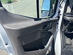 2024 Ford Transit 250 Low Roof RWD Empty Cargo Van for sale #J4733V - photo 14