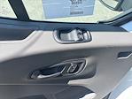 2024 Ford Transit 250 Low Roof RWD Empty Cargo Van for sale #J4733V - photo 15