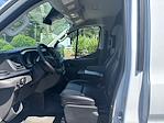 2024 Ford Transit 250 Low Roof RWD Empty Cargo Van for sale #J4733V - photo 16