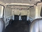 2024 Ford Transit 250 Low Roof RWD Empty Cargo Van for sale #J4733V - photo 17
