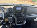 2024 Ford Transit 250 Low Roof RWD Empty Cargo Van for sale #J4733V - photo 18