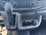 2024 Ford Transit 250 Low Roof RWD Empty Cargo Van for sale #J4733V - photo 19