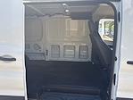 2024 Ford Transit 250 Low Roof RWD Empty Cargo Van for sale #J4733V - photo 21