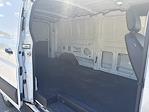 2024 Ford Transit 250 Low Roof RWD Empty Cargo Van for sale #J4733V - photo 22