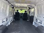 2024 Ford Transit 250 Low Roof RWD Empty Cargo Van for sale #J4733V - photo 2