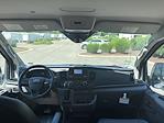 2024 Ford Transit 250 Low Roof RWD Empty Cargo Van for sale #J4733V - photo 4
