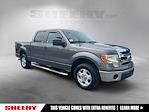 2013 Ford F-150 SuperCrew Cab 4x2 Pickup for sale #J4747PA - photo 1