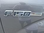 2013 Ford F-150 SuperCrew Cab 4x2 Pickup for sale #J4747PA - photo 10