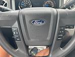 2013 Ford F-150 SuperCrew Cab 4x2 Pickup for sale #J4747PA - photo 11