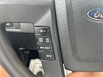 2013 Ford F-150 SuperCrew Cab 4x2 Pickup for sale #J4747PA - photo 12