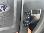 2013 Ford F-150 SuperCrew Cab 4x2 Pickup for sale #J4747PA - photo 13