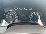 2013 Ford F-150 SuperCrew Cab 4x2 Pickup for sale #J4747PA - photo 14
