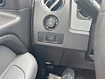 2013 Ford F-150 SuperCrew Cab 4x2 Pickup for sale #J4747PA - photo 15