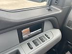 2013 Ford F-150 SuperCrew Cab 4x2 Pickup for sale #J4747PA - photo 16