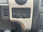 2013 Ford F-150 SuperCrew Cab 4x2 Pickup for sale #J4747PA - photo 19