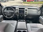 2013 Ford F-150 SuperCrew Cab 4x2 Pickup for sale #J4747PA - photo 2