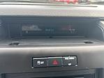 2013 Ford F-150 SuperCrew Cab 4x2 Pickup for sale #J4747PA - photo 20