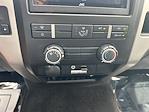 2013 Ford F-150 SuperCrew Cab 4x2 Pickup for sale #J4747PA - photo 21