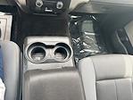 2013 Ford F-150 SuperCrew Cab 4x2 Pickup for sale #J4747PA - photo 22