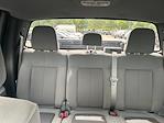 2013 Ford F-150 SuperCrew Cab 4x2 Pickup for sale #J4747PA - photo 23