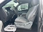 2013 Ford F-150 SuperCrew Cab 4x2 Pickup for sale #J4747PA - photo 24