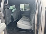 2013 Ford F-150 SuperCrew Cab 4x2 Pickup for sale #J4747PA - photo 25