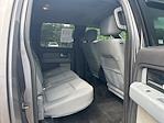 2013 Ford F-150 SuperCrew Cab 4x2 Pickup for sale #J4747PA - photo 26