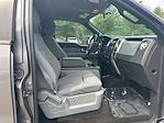 2013 Ford F-150 SuperCrew Cab 4x2 Pickup for sale #J4747PA - photo 27