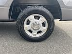 2013 Ford F-150 SuperCrew Cab 4x2 Pickup for sale #J4747PA - photo 28