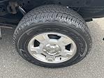 2013 Ford F-150 SuperCrew Cab 4x2 Pickup for sale #J4747PA - photo 29