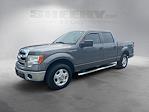 2013 Ford F-150 SuperCrew Cab 4x2 Pickup for sale #J4747PA - photo 3