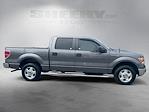 2013 Ford F-150 SuperCrew Cab 4x2 Pickup for sale #J4747PA - photo 4