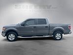 2013 Ford F-150 SuperCrew Cab 4x2 Pickup for sale #J4747PA - photo 5