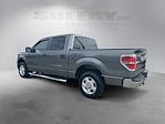 2013 Ford F-150 SuperCrew Cab 4x2 Pickup for sale #J4747PA - photo 7