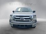 2013 Ford F-150 SuperCrew Cab 4x2 Pickup for sale #J4747PA - photo 8