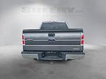 2013 Ford F-150 SuperCrew Cab 4x2 Pickup for sale #J4747PA - photo 9
