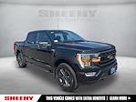 2023 Ford F-150 SuperCrew Cab 4x4 Pickup for sale #J4759P - photo 1