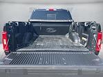 2023 Ford F-150 SuperCrew Cab 4x4 Pickup for sale #J4759P - photo 10