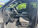 2023 Ford F-150 SuperCrew Cab 4x4 Pickup for sale #J4759P - photo 11