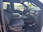 2023 Ford F-150 SuperCrew Cab 4x4 Pickup for sale #J4759P - photo 12