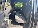 2023 Ford F-150 SuperCrew Cab 4x4 Pickup for sale #J4759P - photo 13