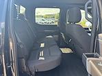 2023 Ford F-150 SuperCrew Cab 4x4 Pickup for sale #J4759P - photo 14