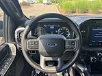 2023 Ford F-150 SuperCrew Cab 4x4 Pickup for sale #J4759P - photo 15