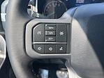 2023 Ford F-150 SuperCrew Cab 4x4 Pickup for sale #J4759P - photo 16