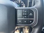 2023 Ford F-150 SuperCrew Cab 4x4 Pickup for sale #J4759P - photo 17