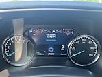 2023 Ford F-150 SuperCrew Cab 4x4 Pickup for sale #J4759P - photo 18