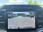 2023 Ford F-150 SuperCrew Cab 4x4 Pickup for sale #J4759P - photo 19