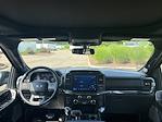 2023 Ford F-150 SuperCrew Cab 4x4 Pickup for sale #J4759P - photo 2