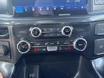 2023 Ford F-150 SuperCrew Cab 4x4 Pickup for sale #J4759P - photo 20