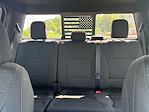 2023 Ford F-150 SuperCrew Cab 4x4 Pickup for sale #J4759P - photo 22